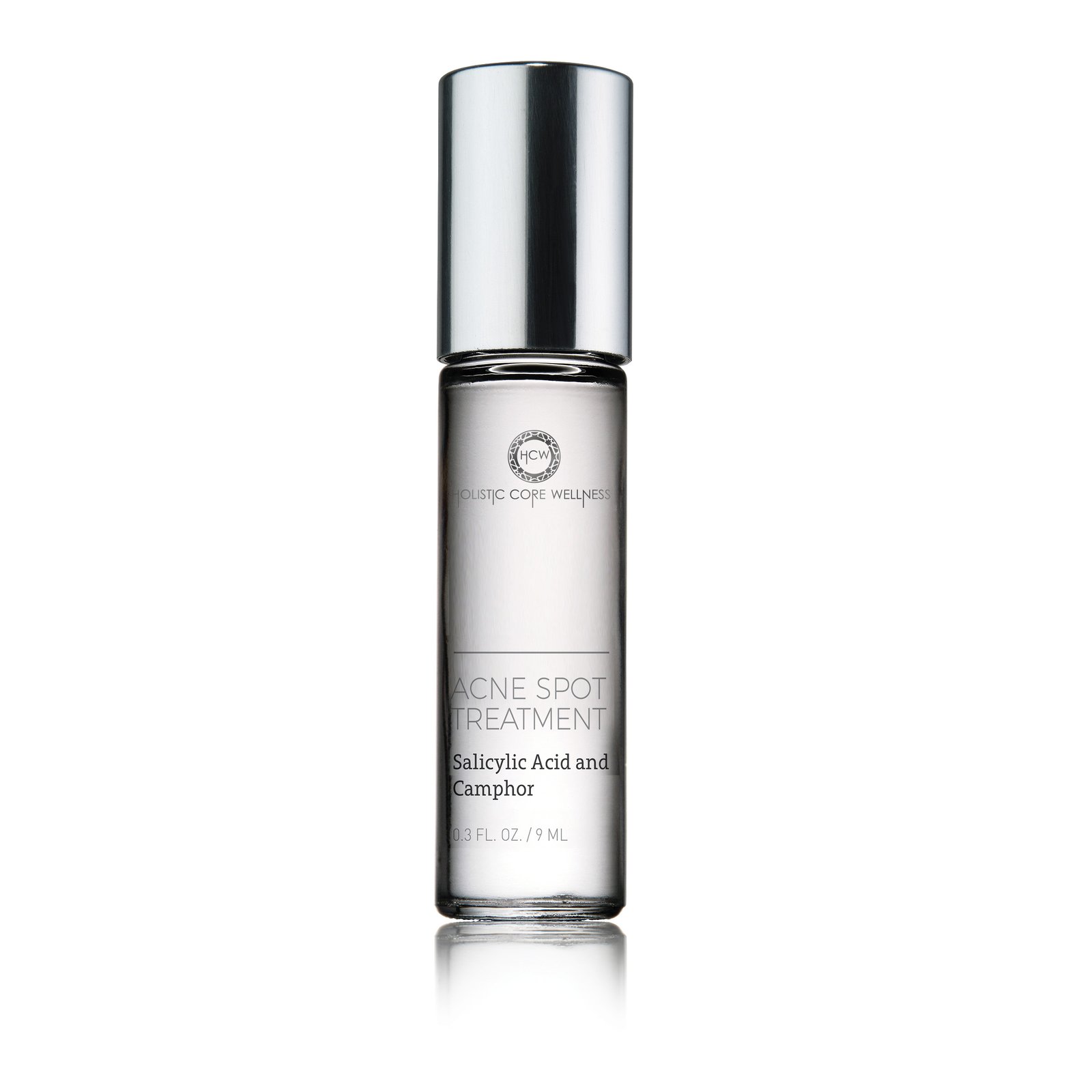 Acne Control System - Image 5