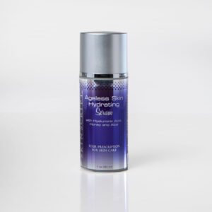 Ageless Skin Hydrating Serum