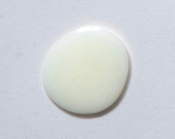 Ageless Skin Hydrating Serum - Image 2