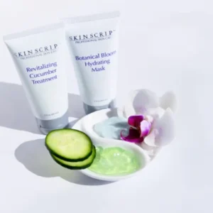 Ultimate Glow Up Set