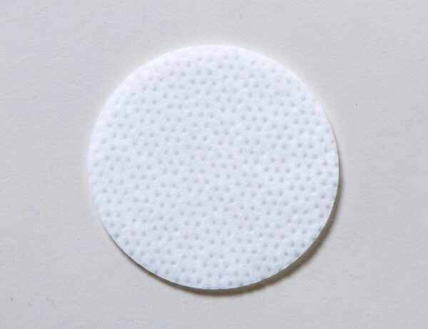 Clarifying Toner Pads - Image 2