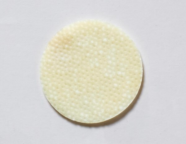 Glycolic and Retinol Pads - Image 2