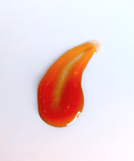 Honey Brightening Cleanser - Image 2