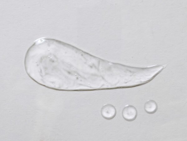 Light Aloe Moisturizer - Image 2