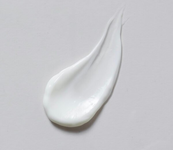 Peptide Restoration Moisturizer - Image 2