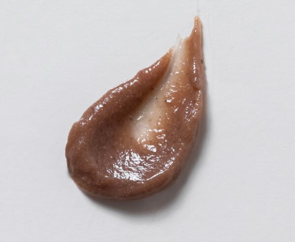 Raspberry Scrub - Image 2