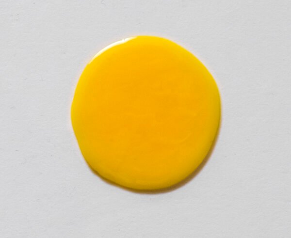 Advanced Renewal Serum - Image 2