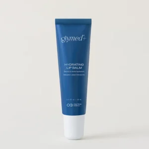 Hydrating Lip Balm