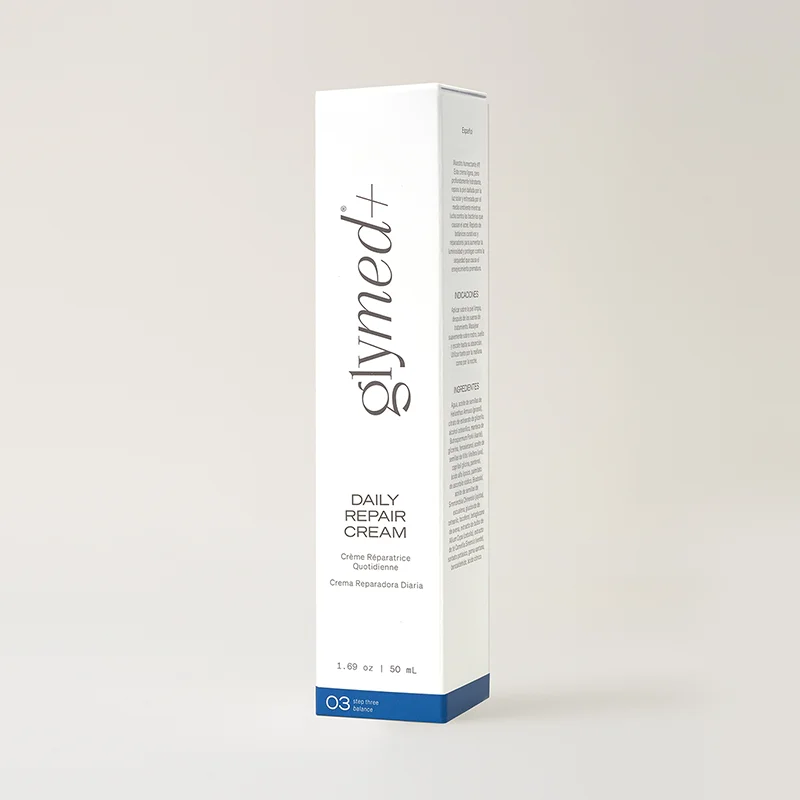 Daily Repair Cream - Image 2