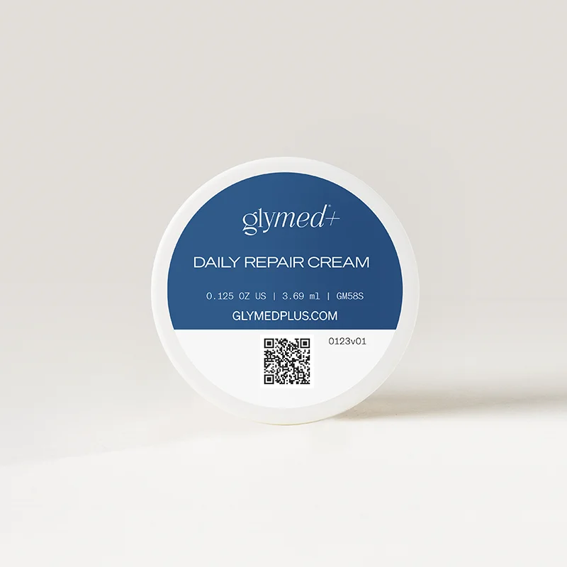 Daily Repair Cream - Image 4