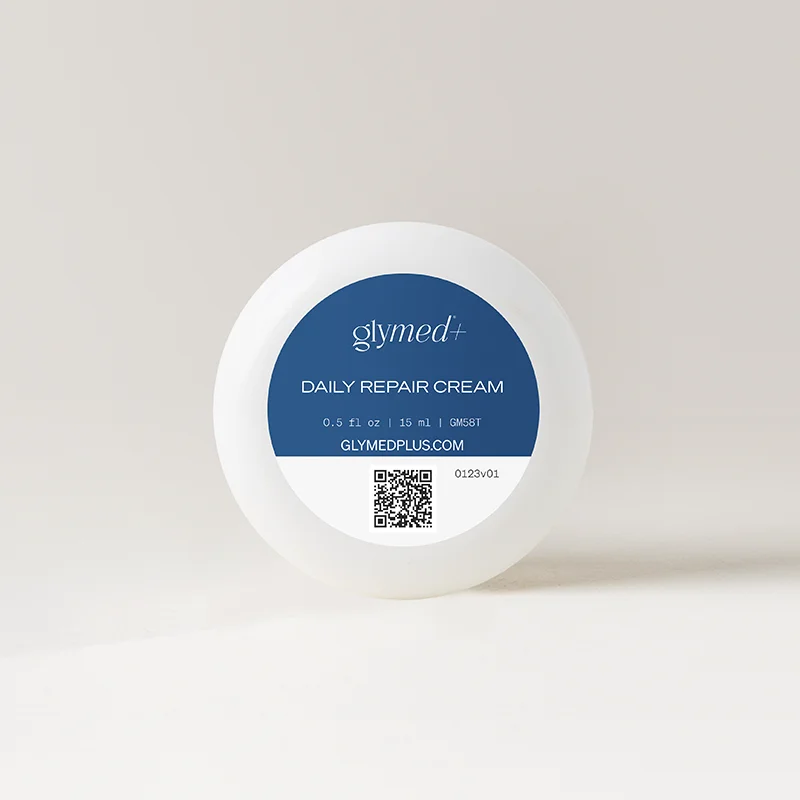 Daily Repair Cream - Image 5