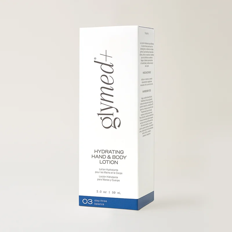 Cellulite Corrector Cream with Warming Actives - Image 2