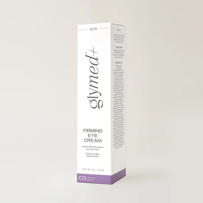 Firming Eye Cream - Image 2