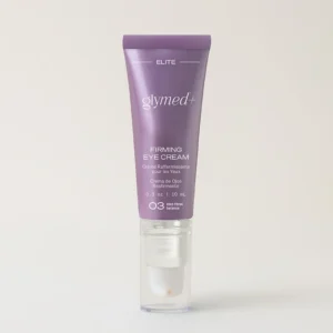 Firming Eye Cream