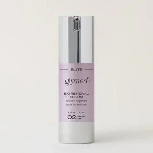 Bio Renewal Serum