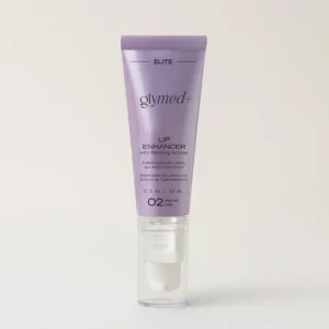 Lip Enhancer with Warming Actives (Retail)