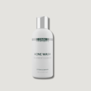 Acne_Wash_180ml