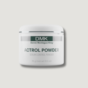 Actrol_Powder