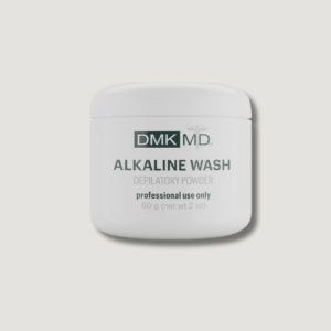 Alkaline_Wash_60g