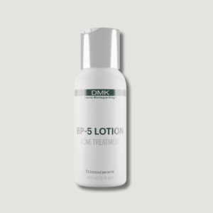BP-5_Lotion_60ml