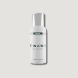 BP 10% Lotion