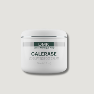 Calerase