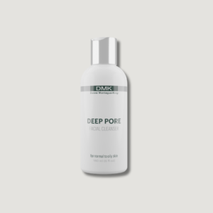 Deep Pore Cleanser