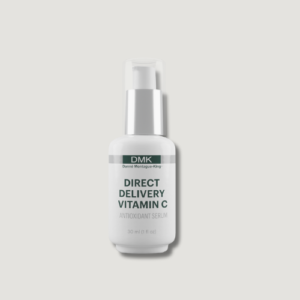 Direct Delivery C Serum