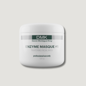 Soothing Occlusive Mask