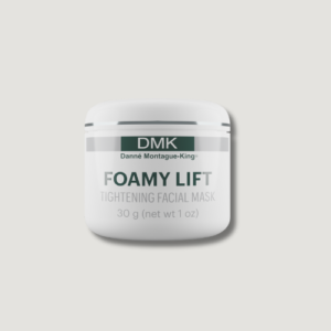 Foamy Lift Masque