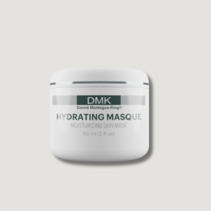 Hydrating Masque