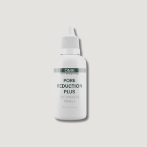 Pore Reduction Plus