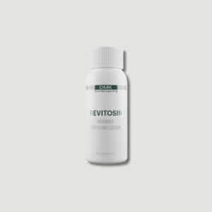 Revitosin