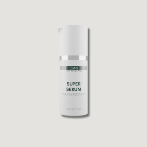 Super Serum