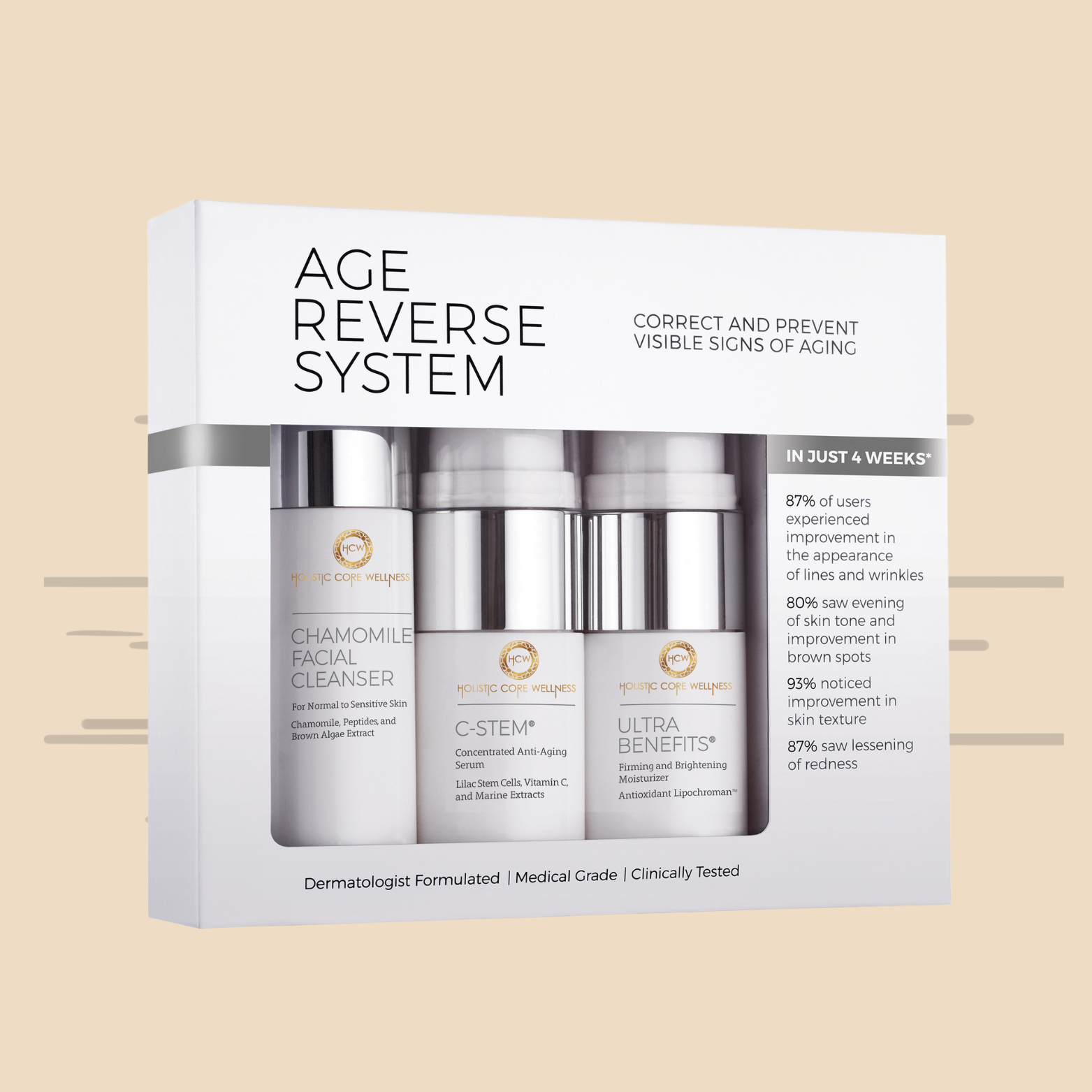 Untitled design - 2025-12-25T200155.924