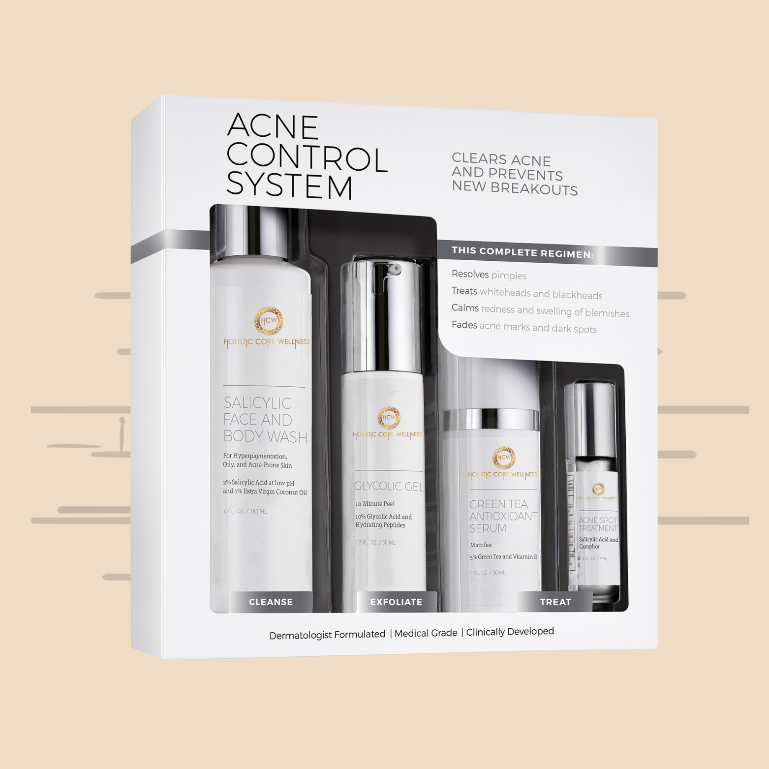 Untitled design - 2025-12-25T200325.403