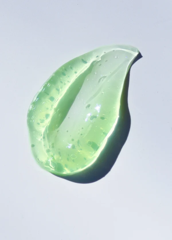 Revitalizing Cucumber Treatment - Image 2