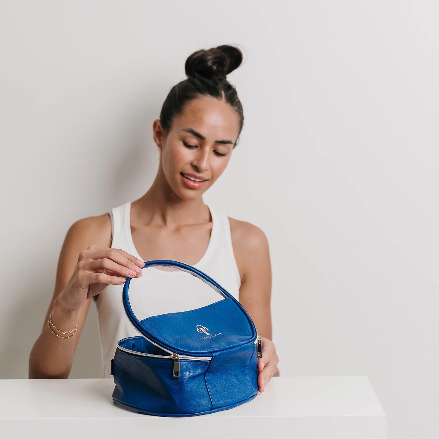 Essential Regimen Bundle - Image 3