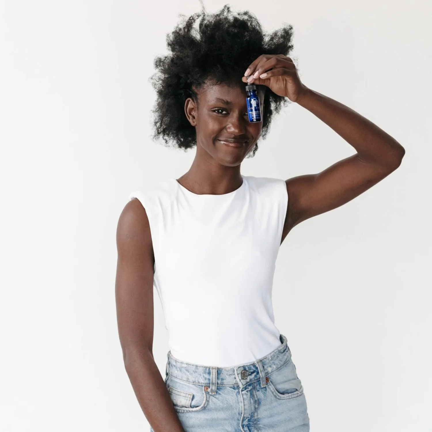 Vitamin C Reversal Serum - Image 3