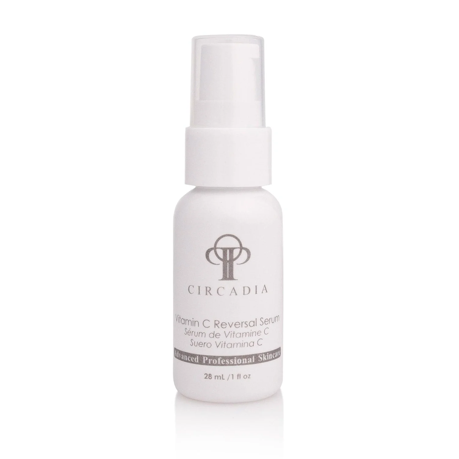 Vitamin C Reversal Serum - Image 2